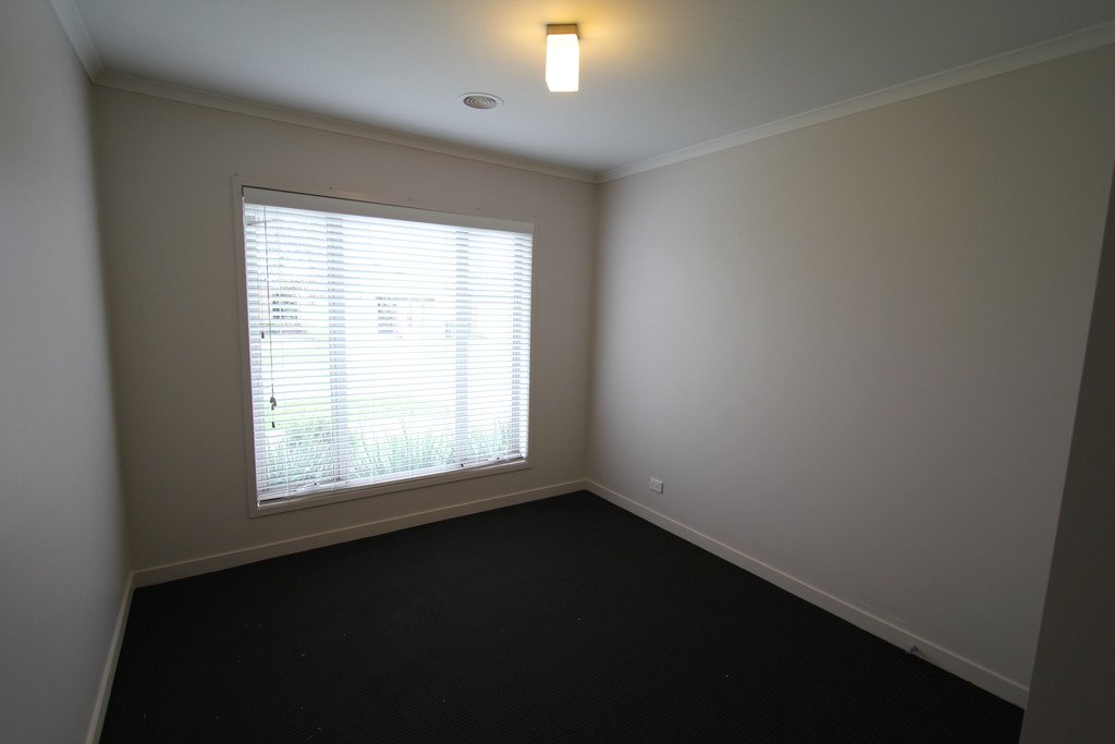 23 Echo Place ALFREDTON 7