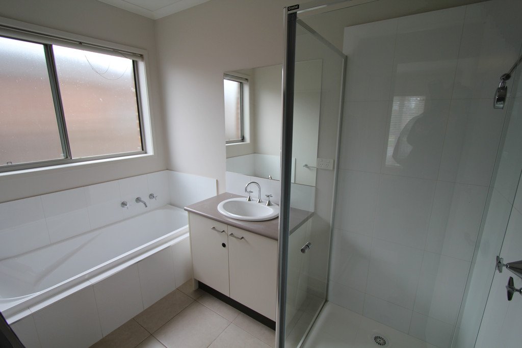 23 Echo Place ALFREDTON 8