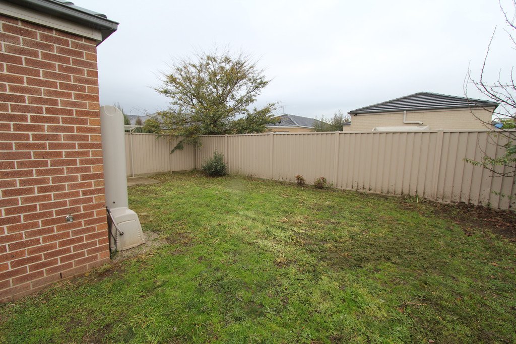 23 Echo Place ALFREDTON 9