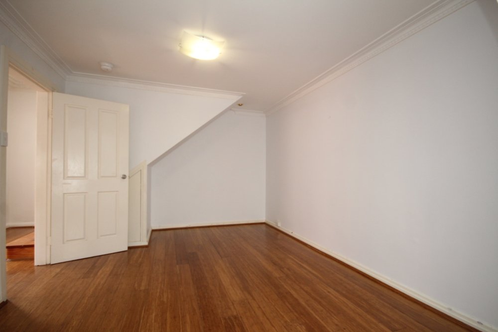 23 Edgbaston Road BEVERLY HILLS 2