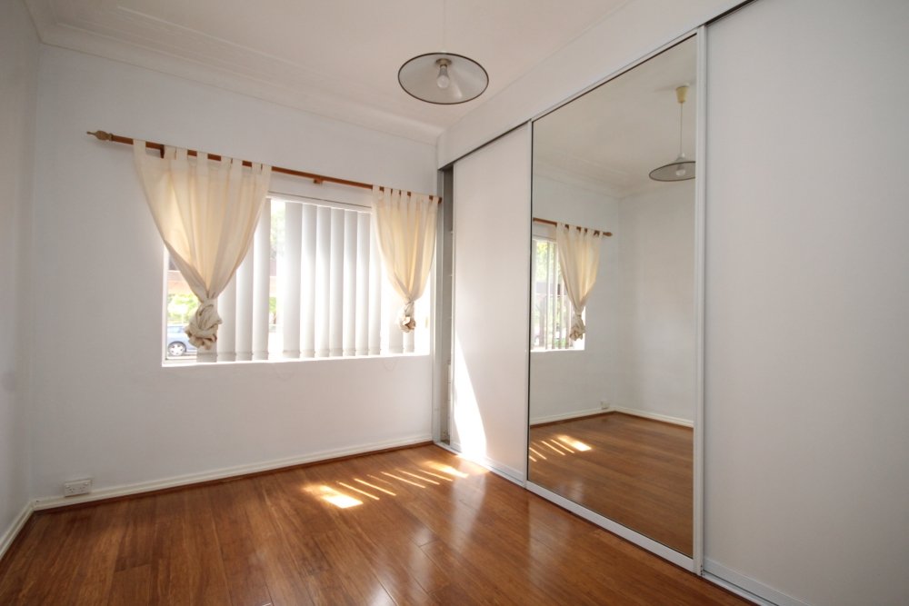23 Edgbaston Road BEVERLY HILLS 3