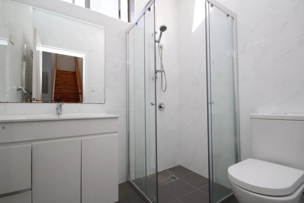 23 Edgbaston Road BEVERLY HILLS 4