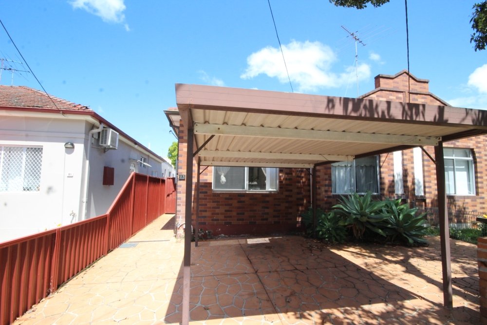 23 Edgbaston Road BEVERLY HILLS 6