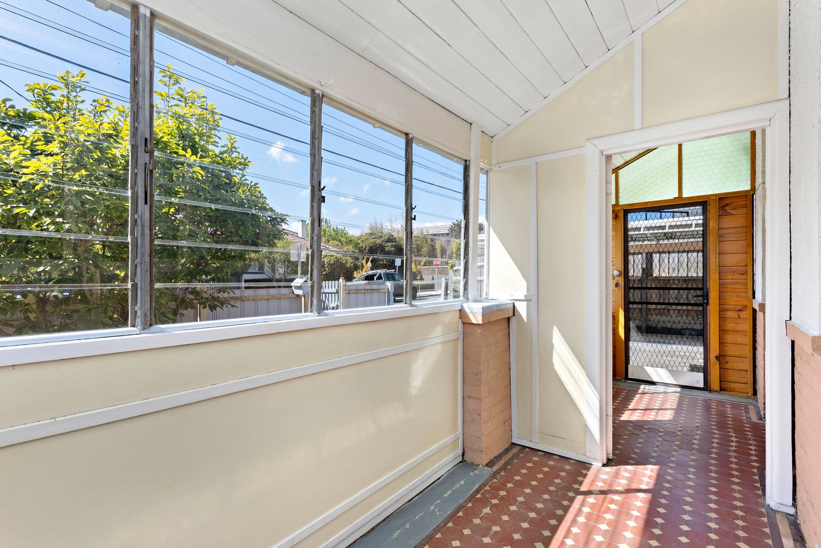 Real Estate and Property in 23 Edward Street, Elsternwick, VIC