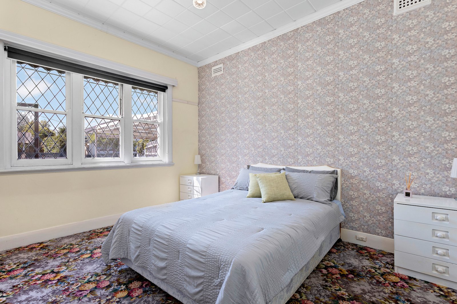 Real Estate and Property in 23 Edward Street, Elsternwick, VIC