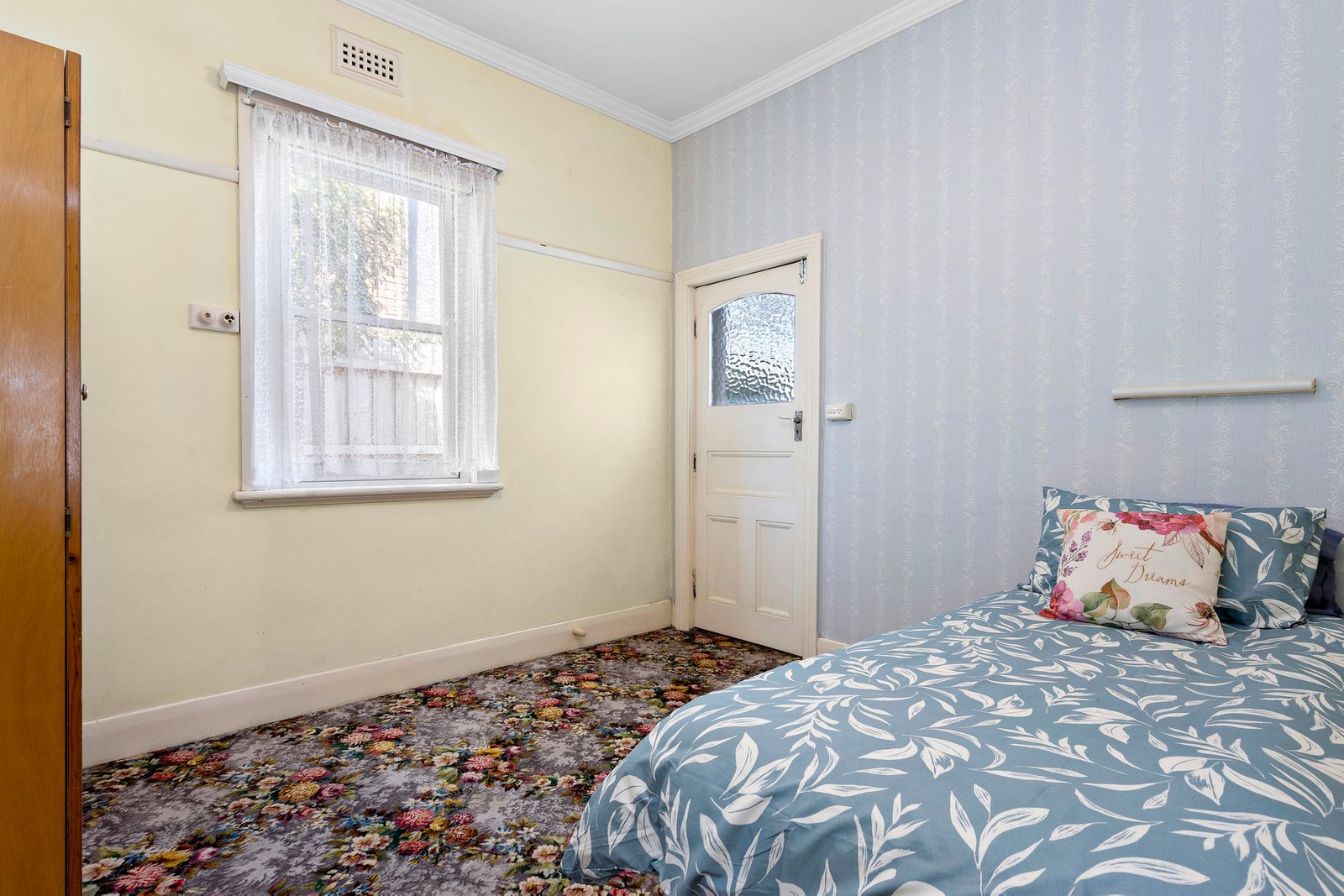 Real Estate and Property in 23 Edward Street, Elsternwick, VIC