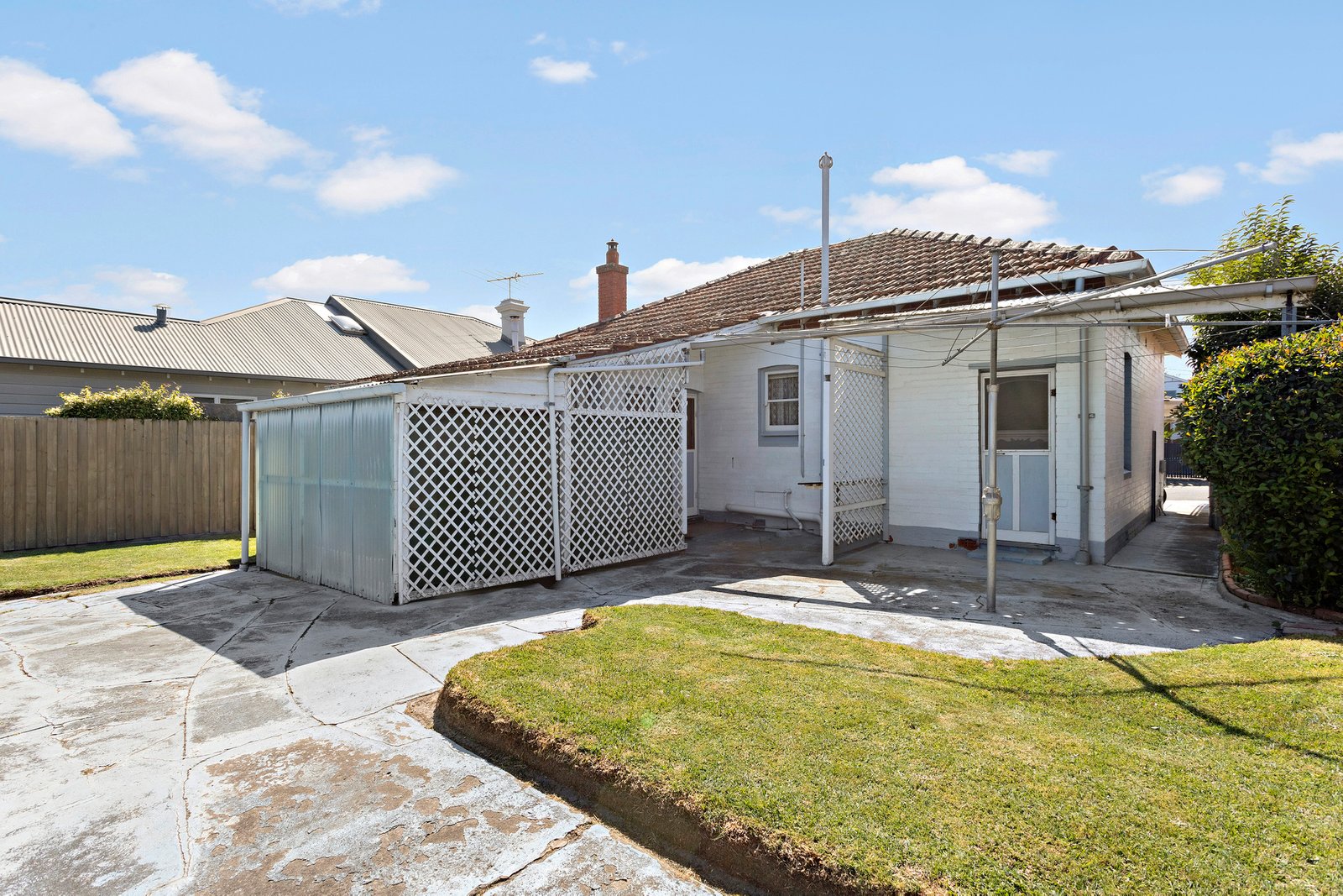 Real Estate and Property in 23 Edward Street, Elsternwick, VIC