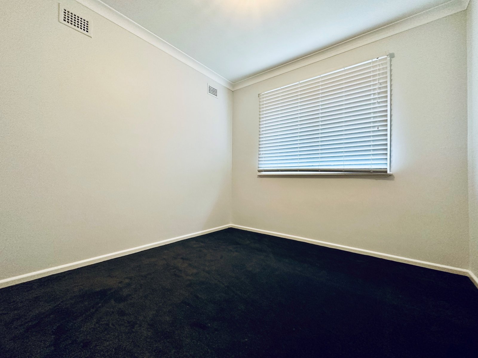 23 Edward Street TAMWORTH 6