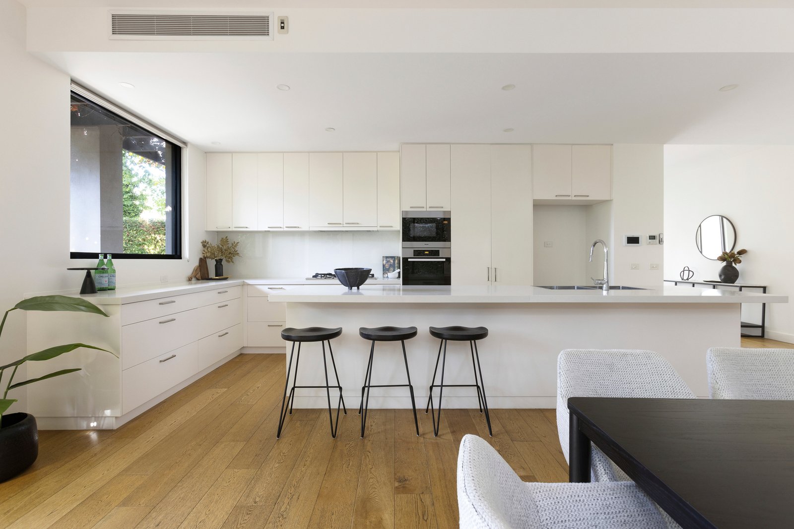 23 Egerton Road, Armadale, 3143