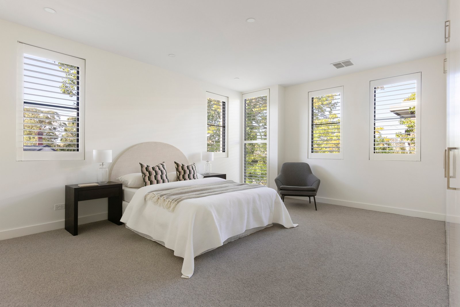 23 Egerton Road, Armadale, 3143