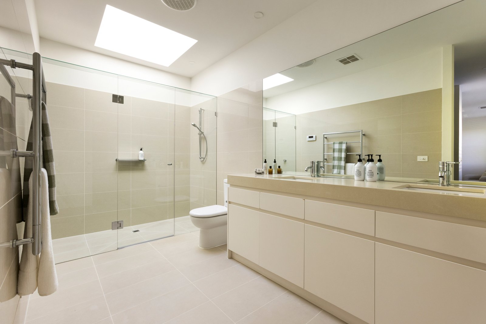 23 Egerton Road, Armadale, 3143