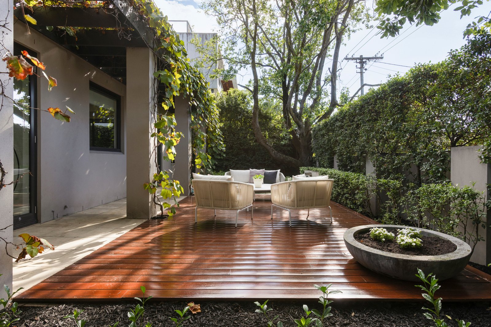 23 Egerton Road, Armadale, 3143