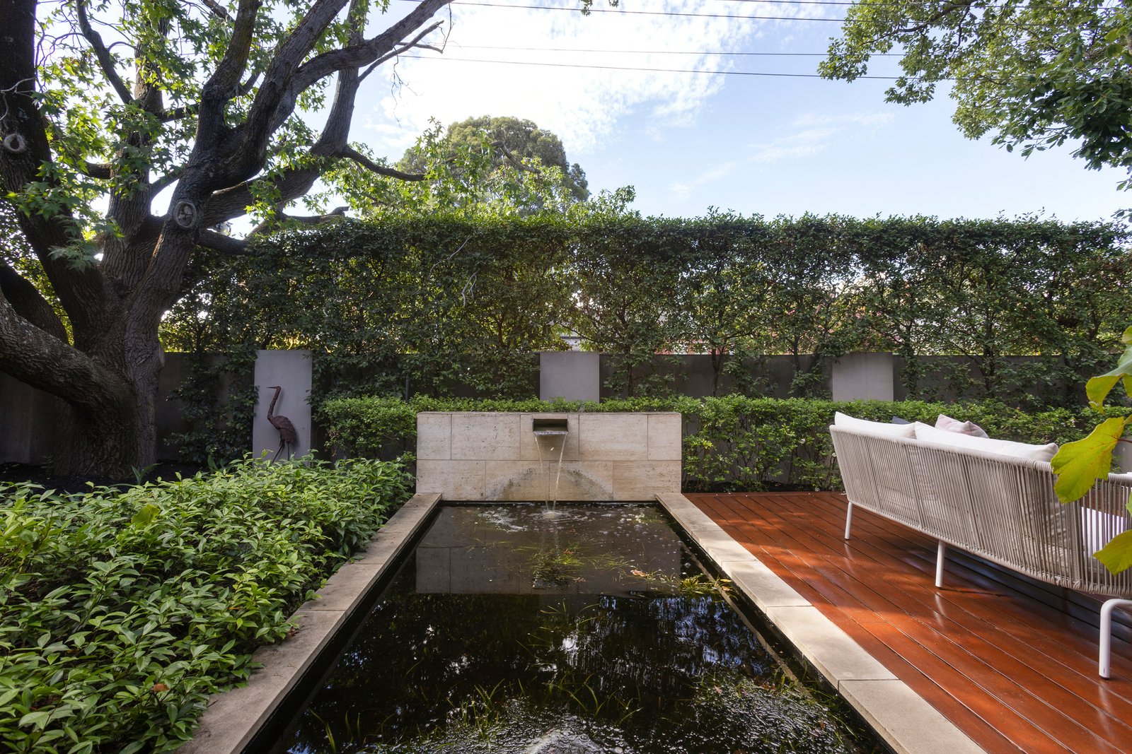 23 Egerton Road, Armadale, 3143