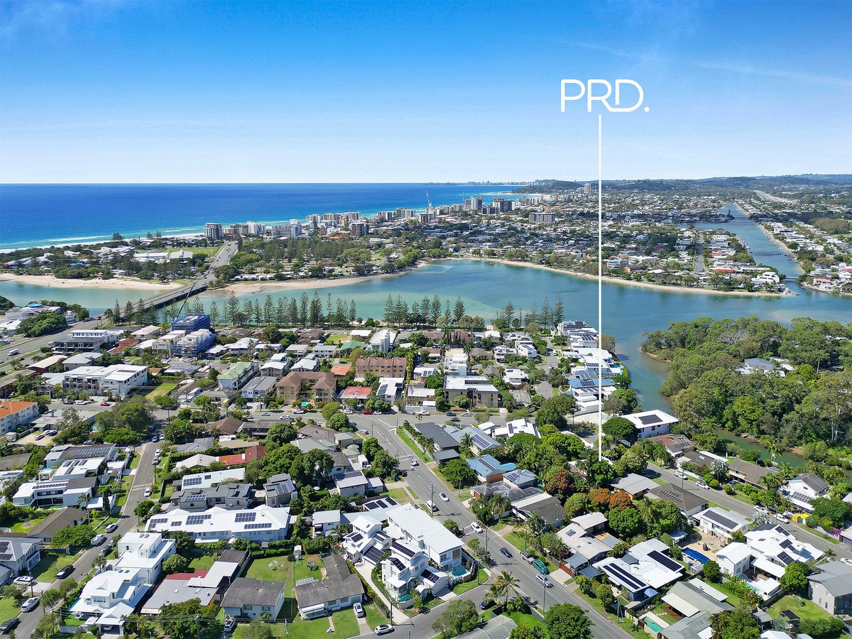 23 Elanora Drive Burleigh Heads 1