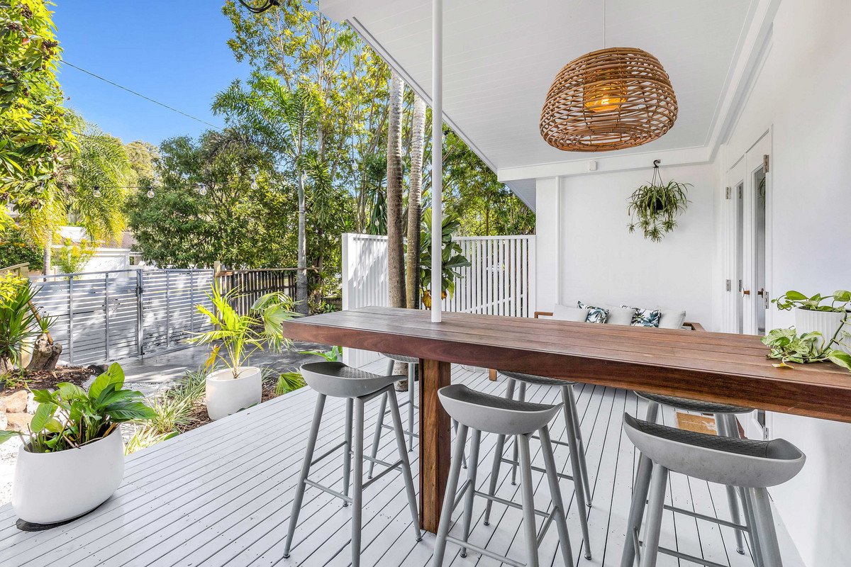 23 Elanora Drive Burleigh Heads 5