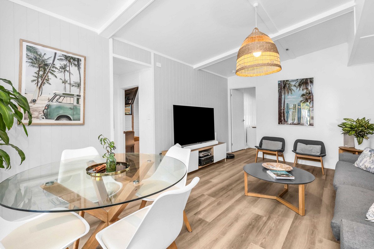 23 Elanora Drive Burleigh Heads 10
