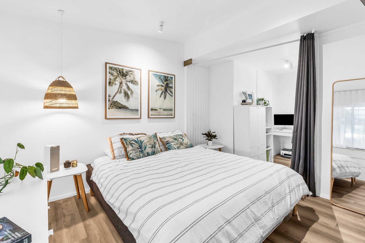 23 Elanora Drive Burleigh Heads 11