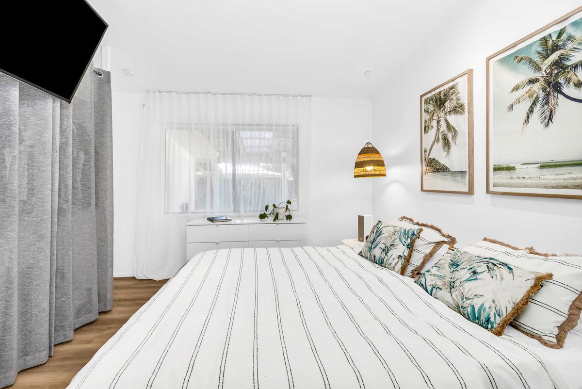 23 Elanora Drive Burleigh Heads 14
