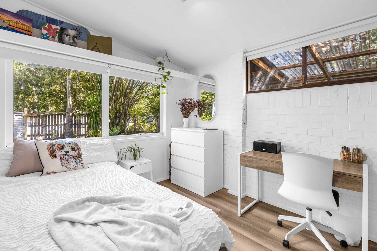23 Elanora Drive Burleigh Heads 15