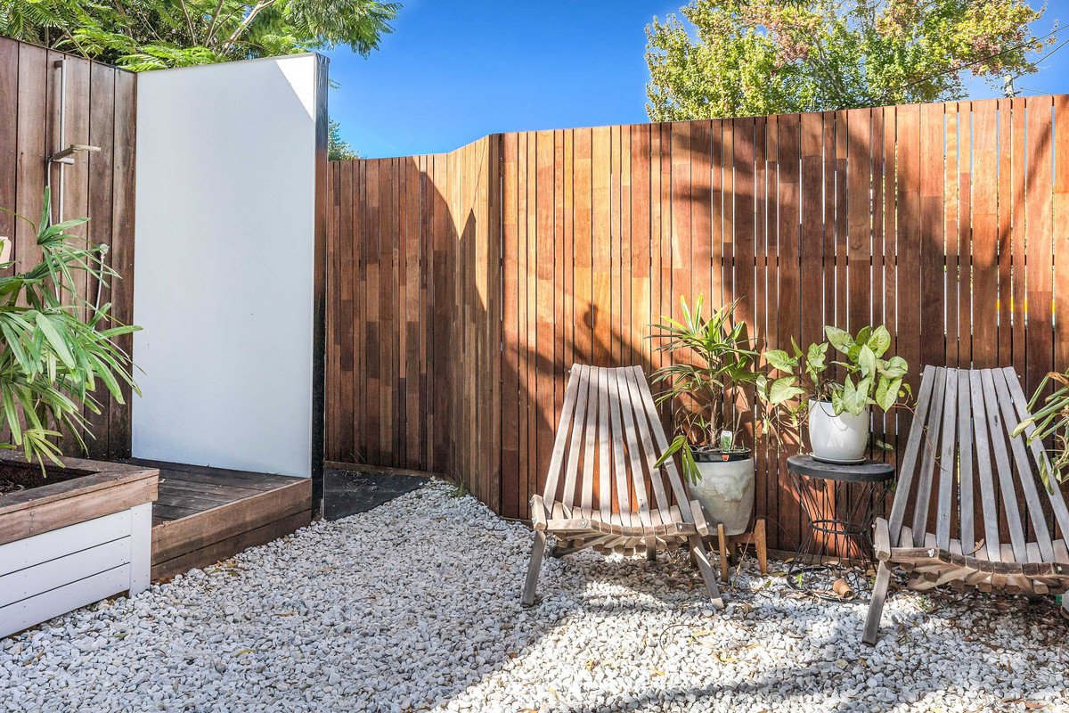23 Elanora Drive Burleigh Heads 17