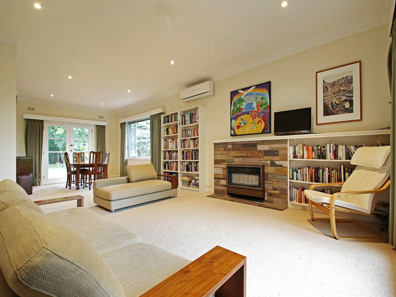 Gallery: 23 Elata Street