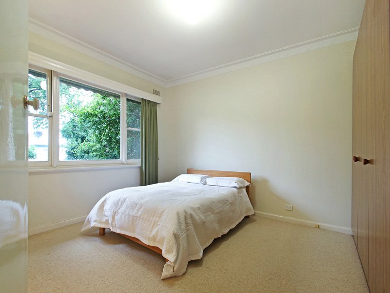 Gallery: 23 Elata Street