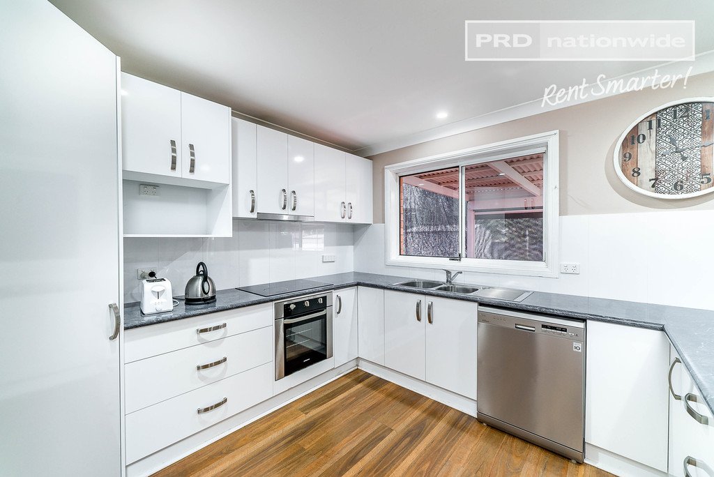 23 Eldershaw Drive FOREST HILL 1