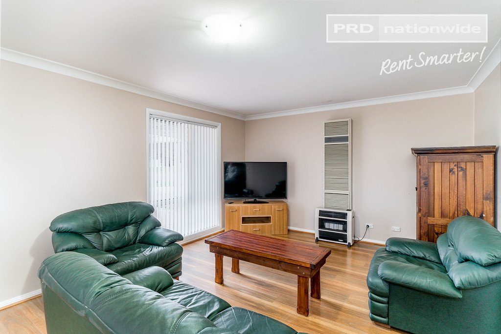 23 Eldershaw Drive FOREST HILL 3