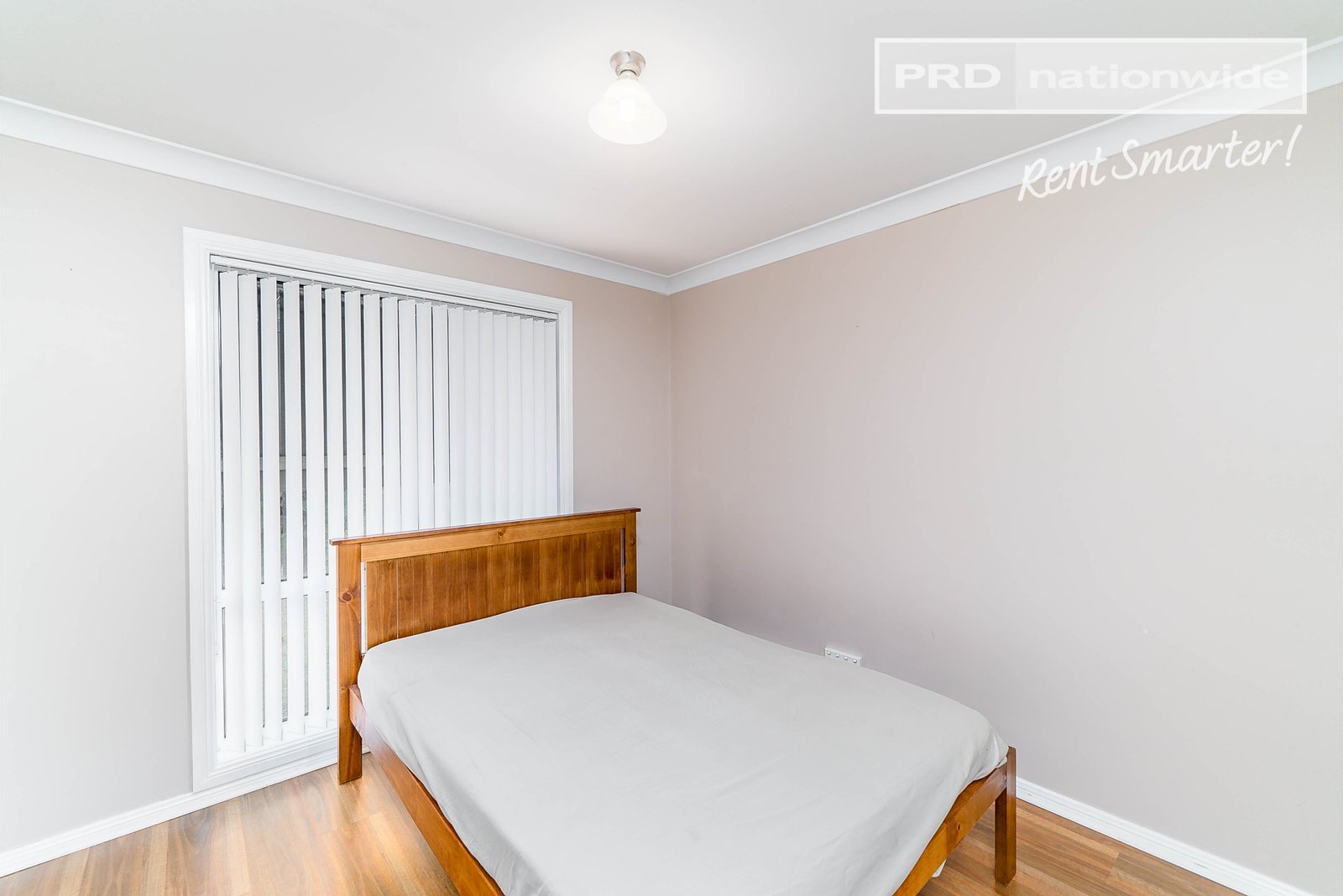 23 Eldershaw Drive FOREST HILL 4