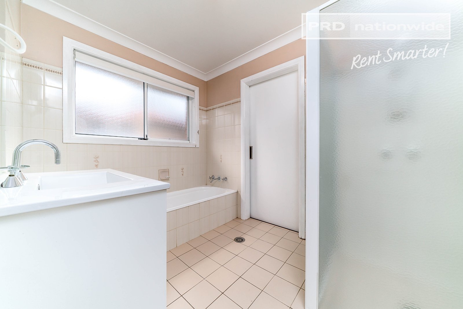 23 Eldershaw Drive FOREST HILL 5