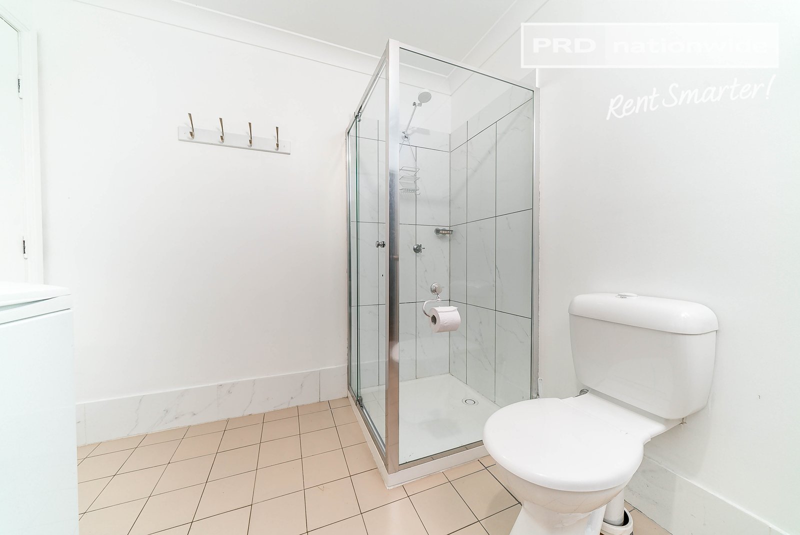 23 Eldershaw Drive FOREST HILL 6