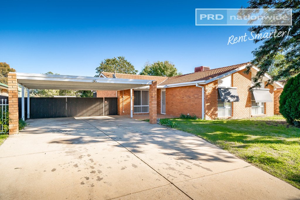 23 Eldershaw Drive FOREST HILL 7