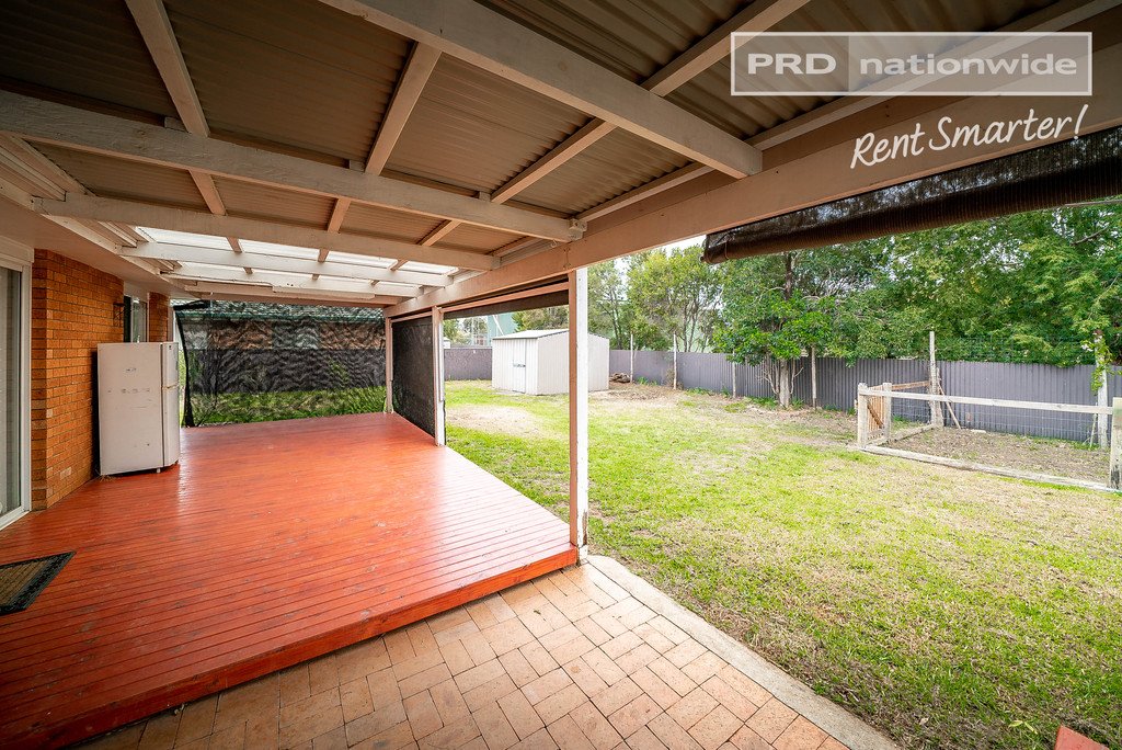 23 Eldershaw Drive FOREST HILL 8