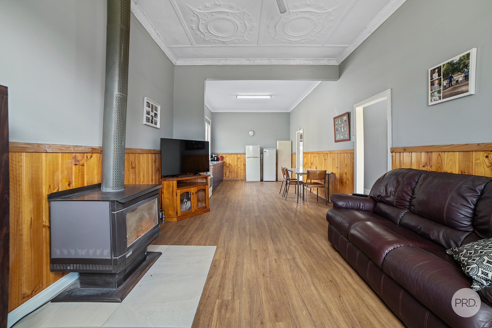 23 Eldon Street BRIDGEWATER ON LODDON 2