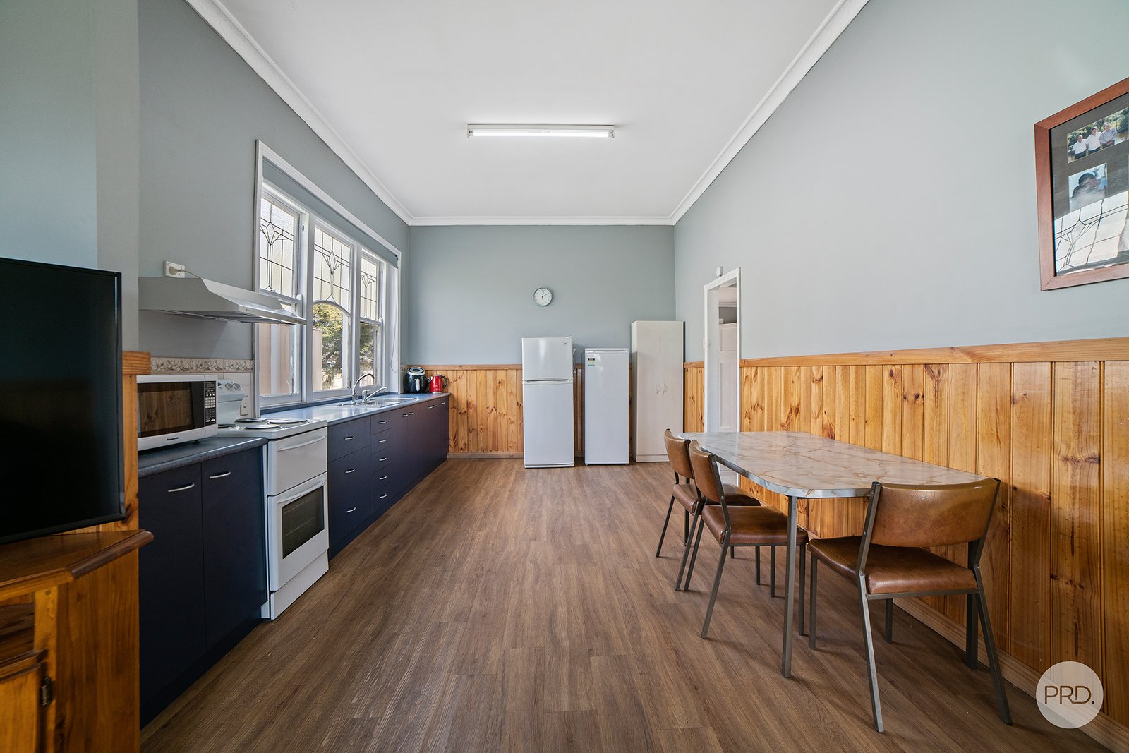 23 Eldon Street BRIDGEWATER ON LODDON 3