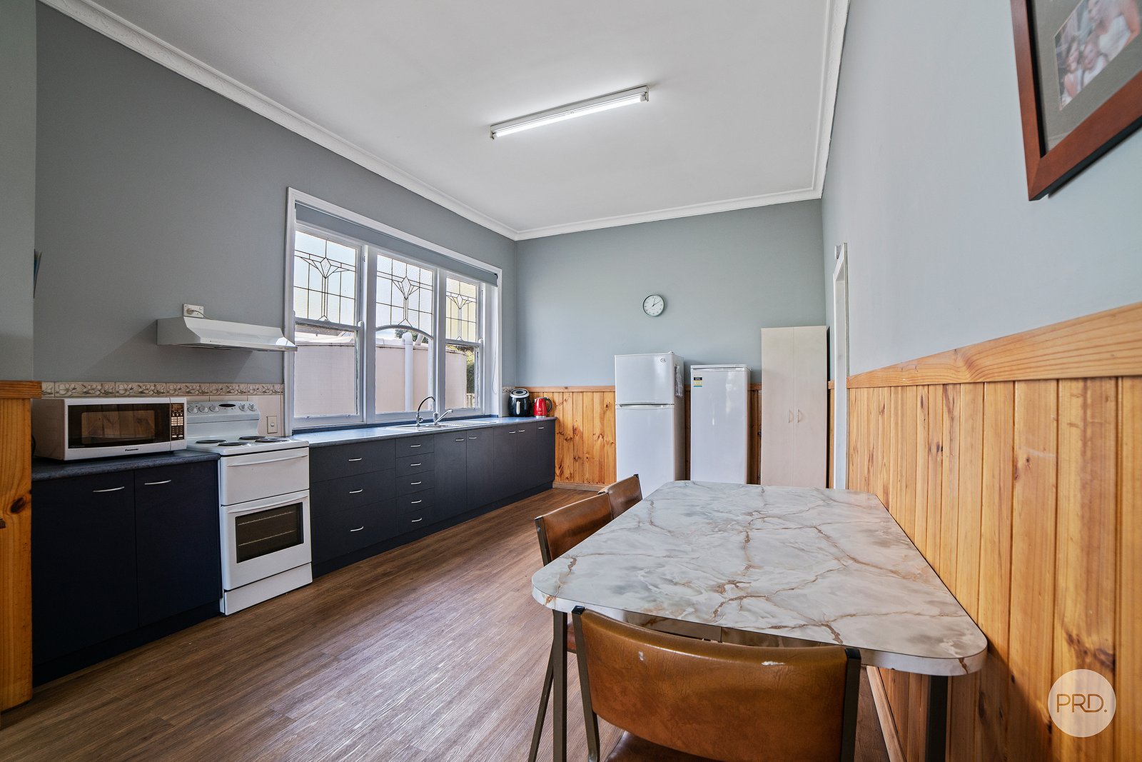 23 Eldon Street BRIDGEWATER ON LODDON 5