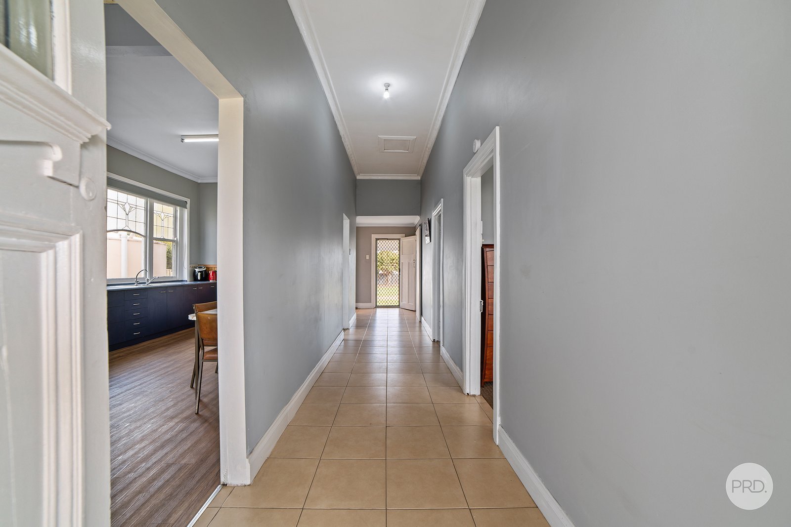 23 Eldon Street BRIDGEWATER ON LODDON 6