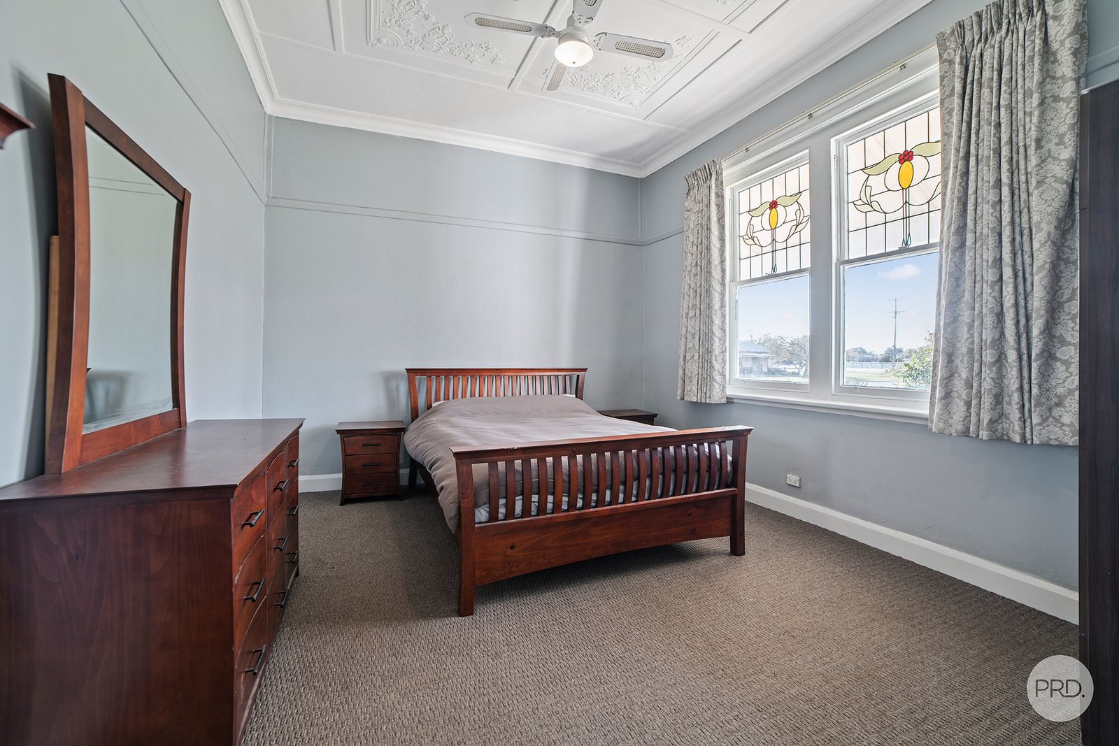 23 Eldon Street BRIDGEWATER ON LODDON 7