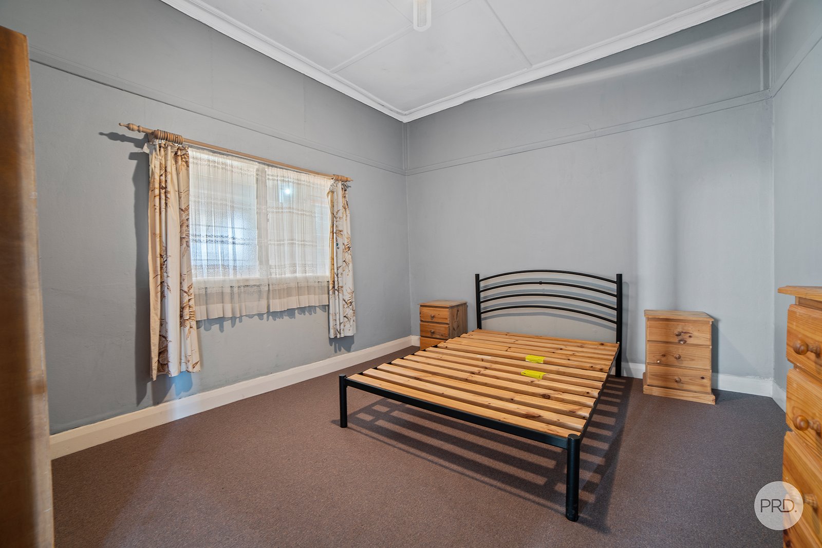 23 Eldon Street BRIDGEWATER ON LODDON 8