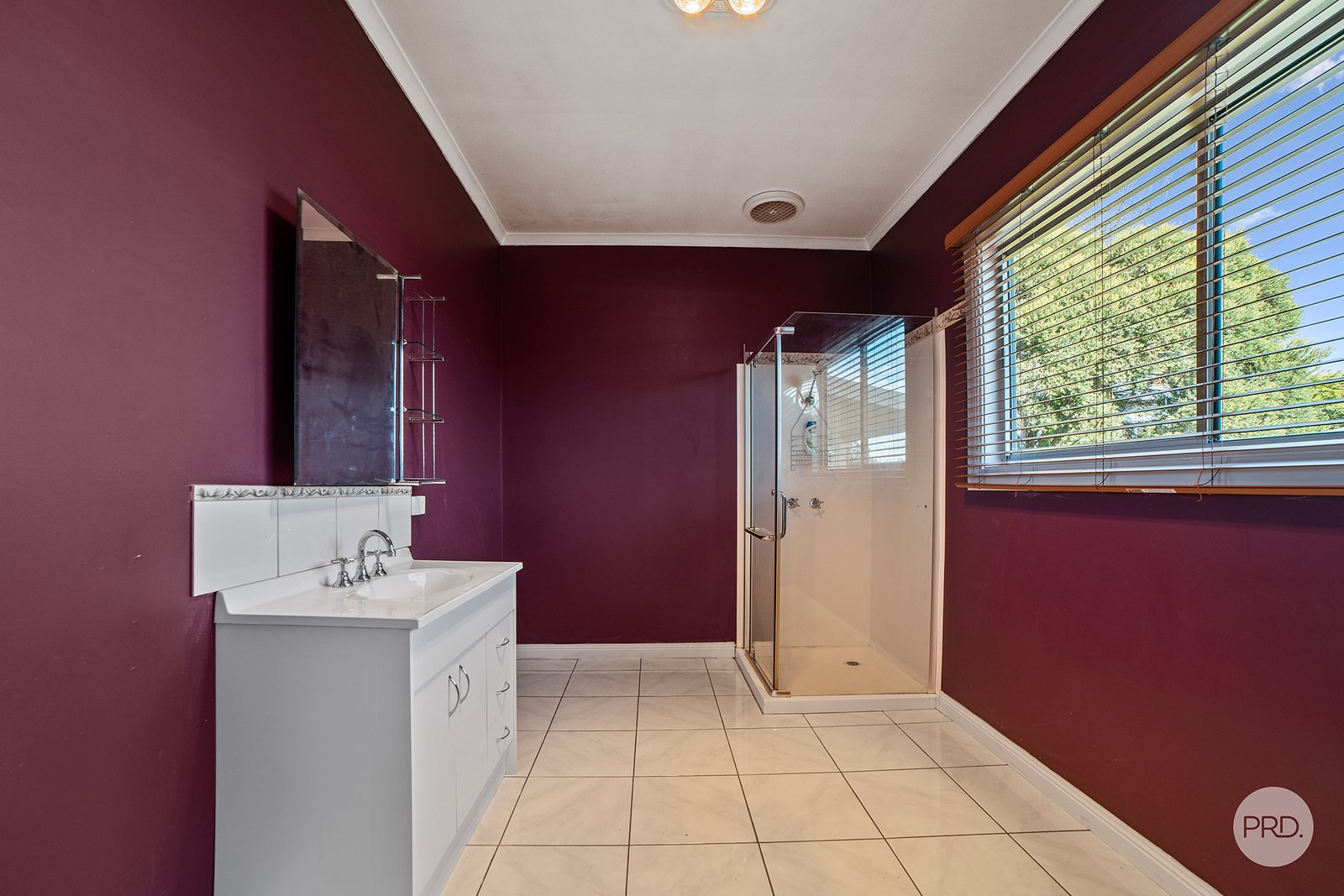 23 Eldon Street BRIDGEWATER ON LODDON 9
