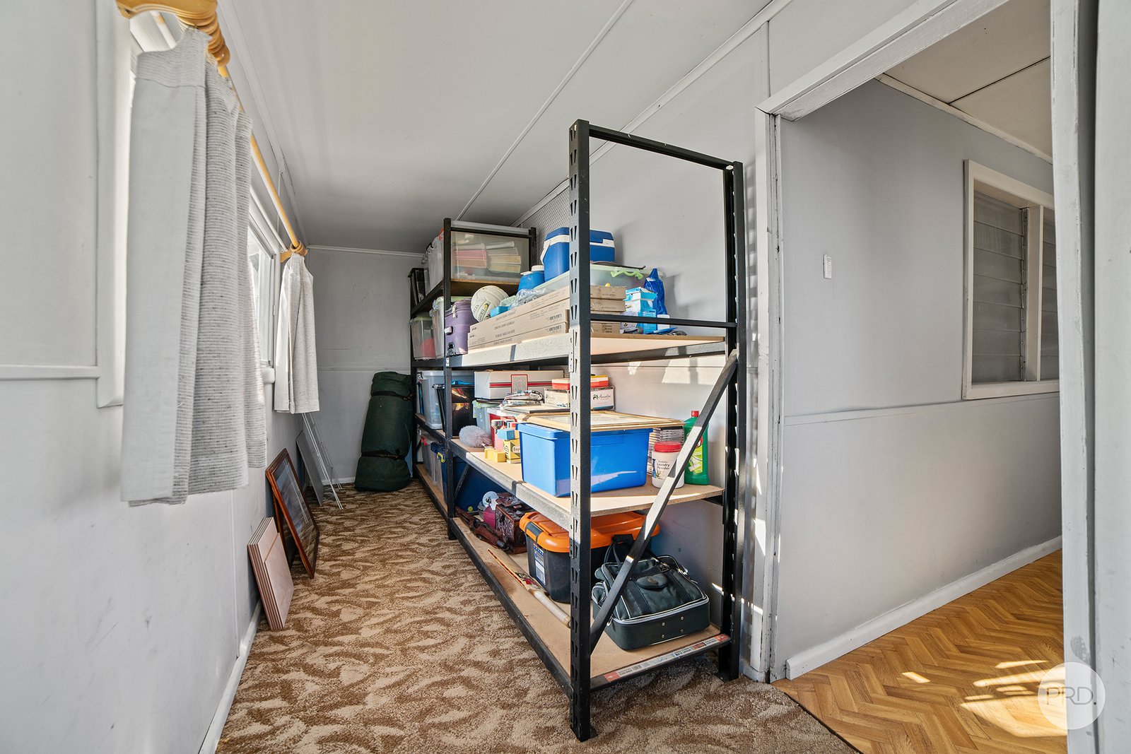 23 Eldon Street BRIDGEWATER ON LODDON 10
