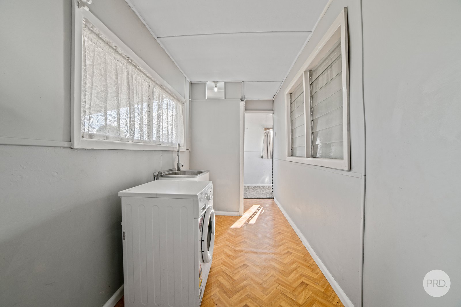 23 Eldon Street BRIDGEWATER ON LODDON 11