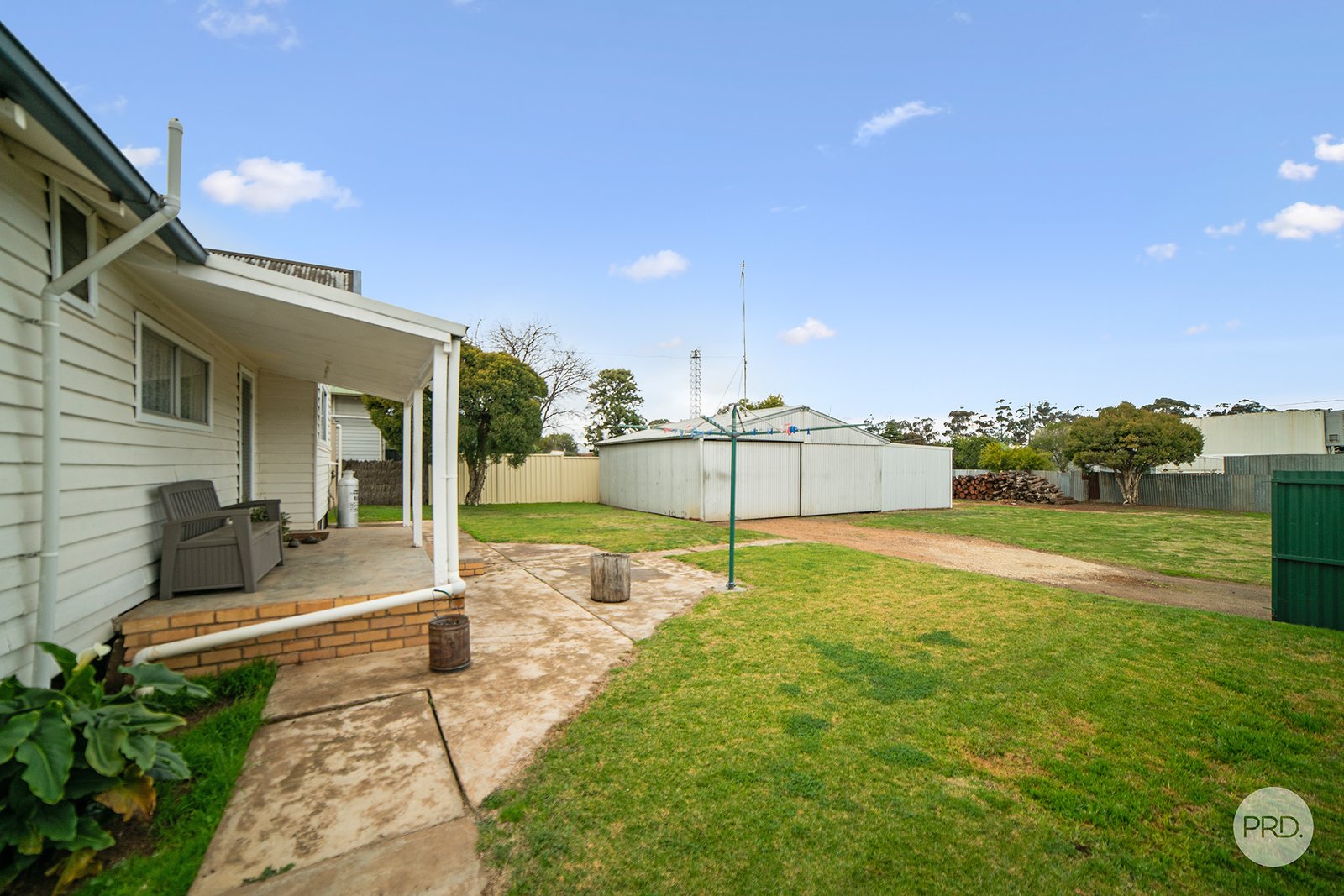 23 Eldon Street BRIDGEWATER ON LODDON 14