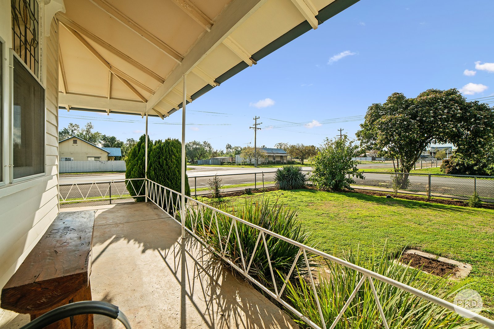 23 Eldon Street BRIDGEWATER ON LODDON 15