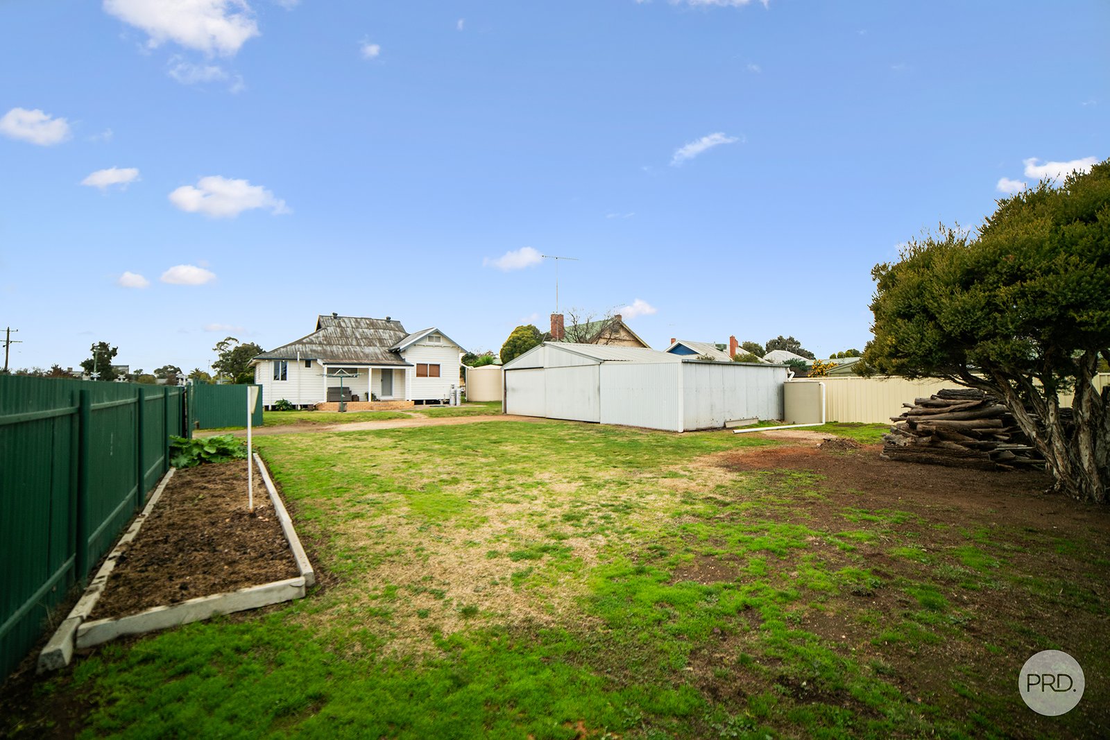 23 Eldon Street BRIDGEWATER ON LODDON 16