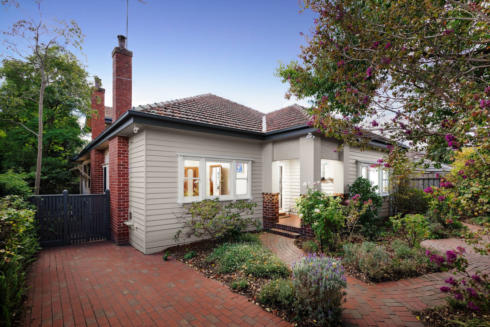 23 Eleanor Street, Ashburton
