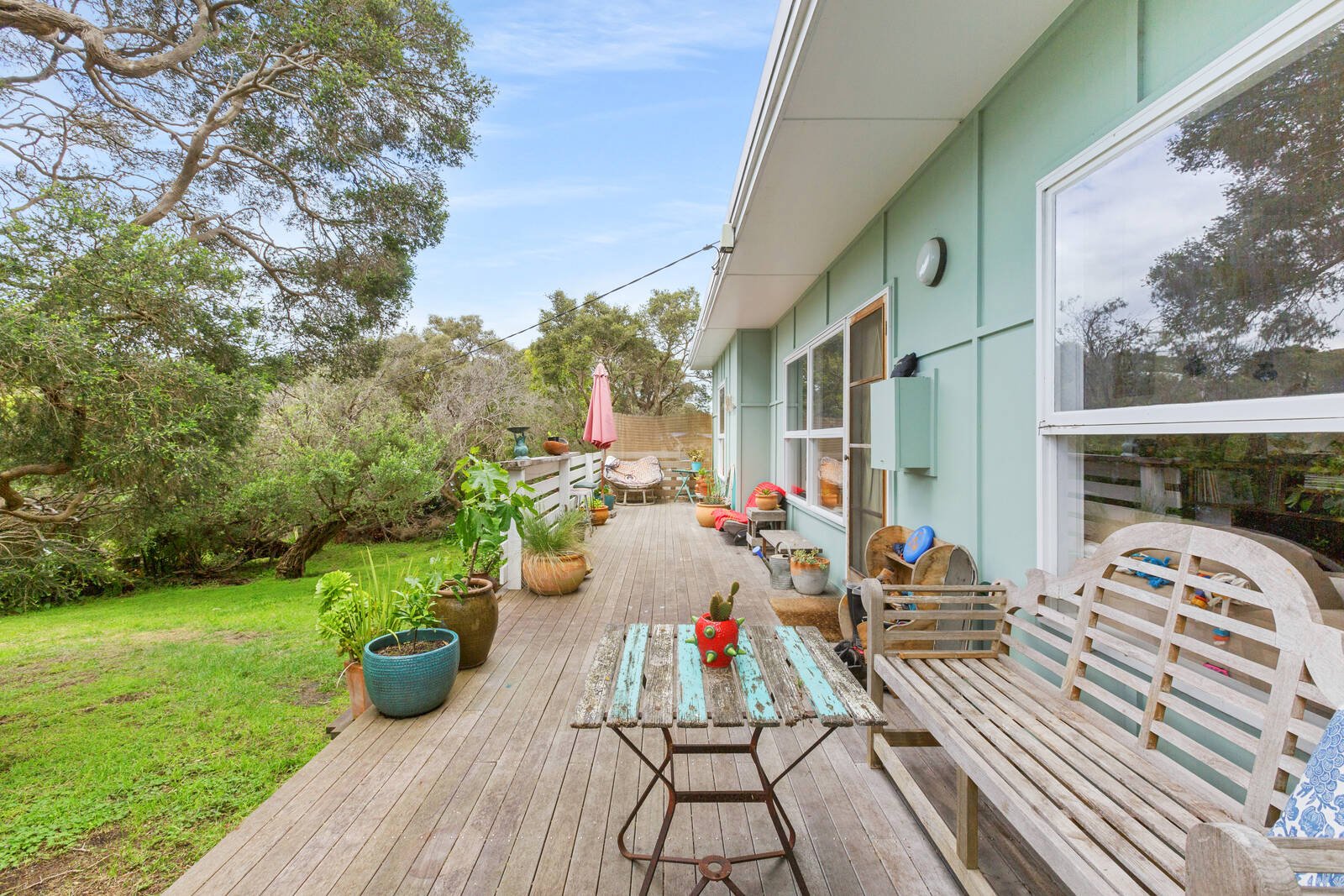 Real Estate and Property in 23 Ellesmere Street, Blairgowrie, VIC