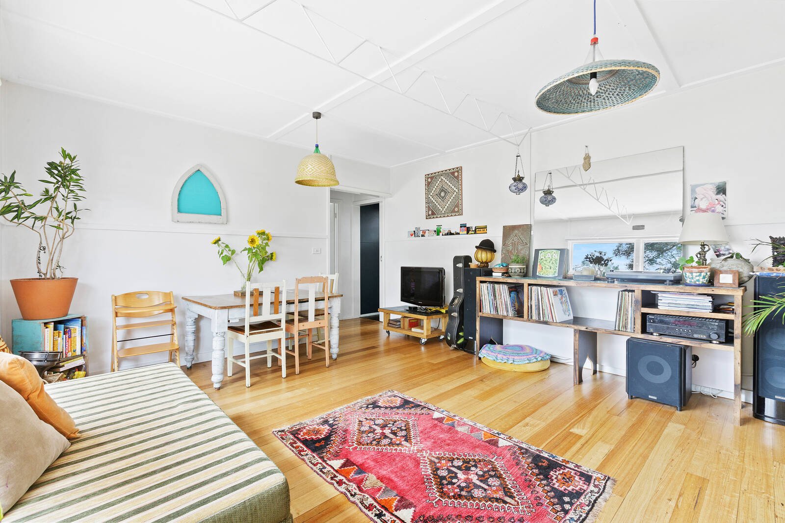 Real Estate and Property in 23 Ellesmere Street, Blairgowrie, VIC