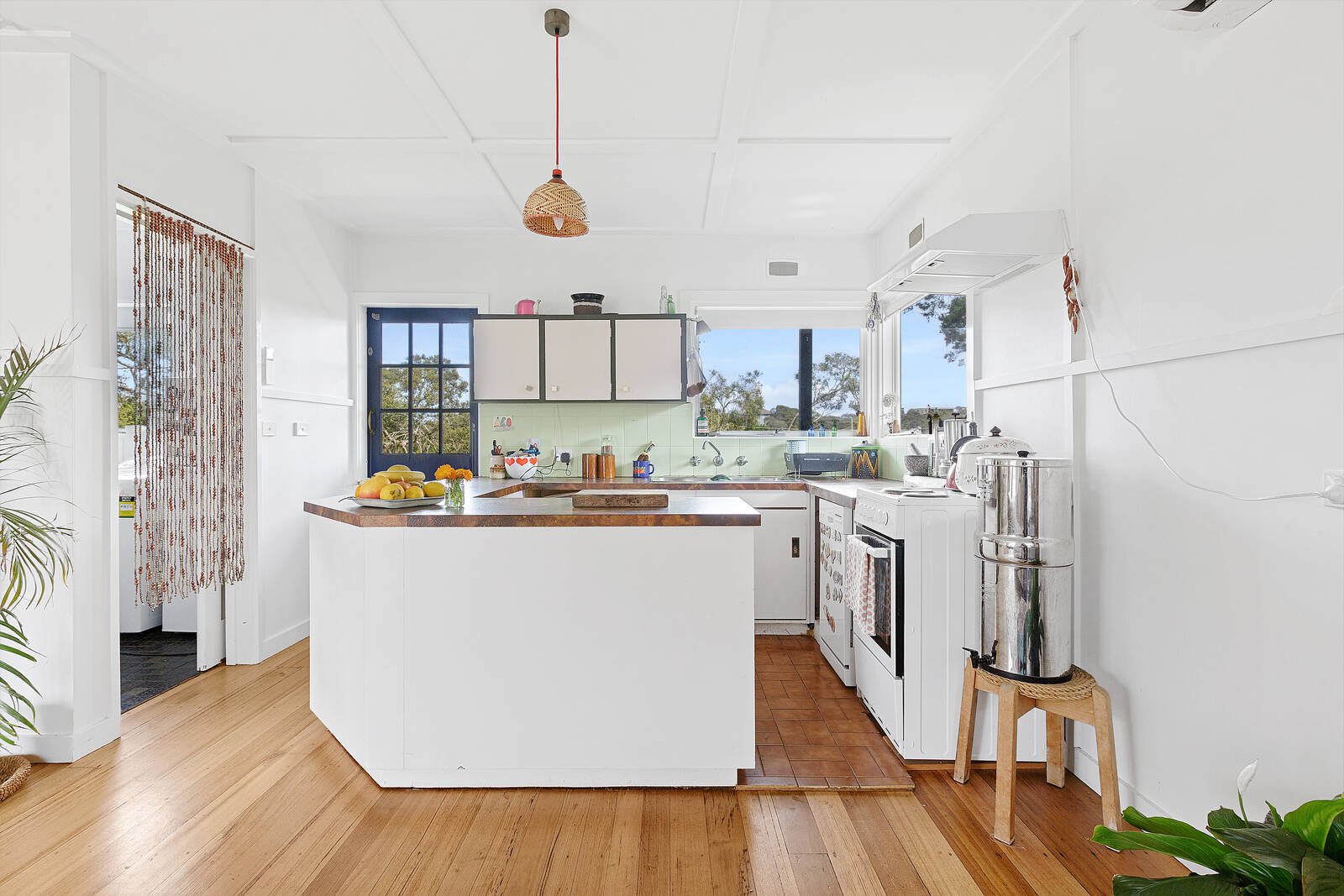 Real Estate and Property in 23 Ellesmere Street, Blairgowrie, VIC