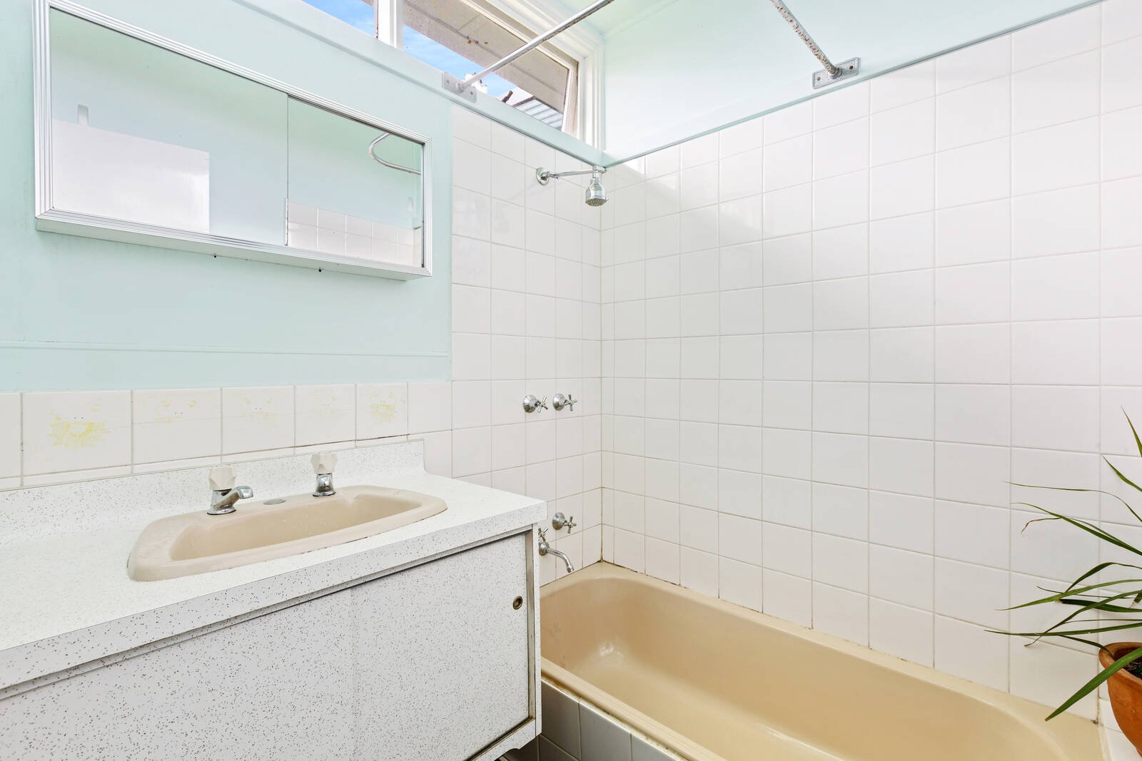 Real Estate and Property in 23 Ellesmere Street, Blairgowrie, VIC